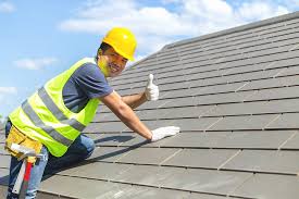 Best Solar Panel Roofing Installation  in Wray, CO